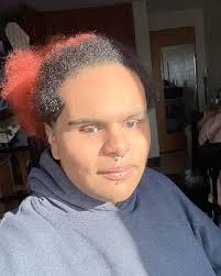 Marshall University A Cappella Ensemble