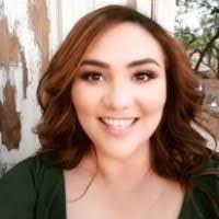 Maricela Rincon's Instagram, Twitter & Facebook