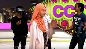 27 april 2018 / fmc music wany hasrita test lagu baru tajul melamarrindu. Video Muka Tajul Berubah Terus Saat Wany Hasrita Nyanyi Lagu Khai Bahar Muka Tajul Nampak Kecewa Kisah Dunia