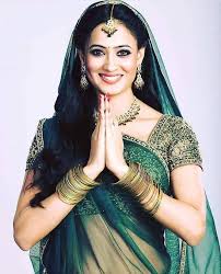 Shweta tiwari hair style images,shweta kareena,kapoor,hot,body,bikini,sexy,video,kareena,. Shweta Tiwari Home Facebook