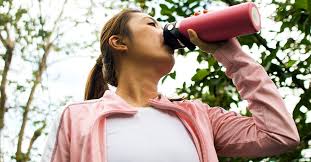 Image result for Hyperchloremia