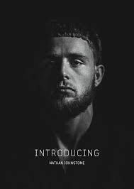 ThruDark: Pre-order now: ThruDark x Fortitude Gis 🥋