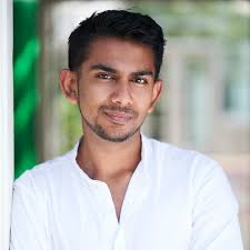 Our Board — BIPOC TV and Film