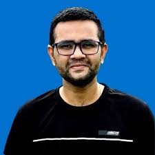 roku #streaming #growth #milestones