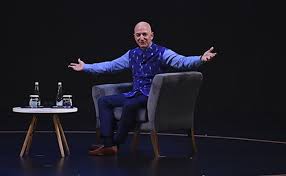 She represented india at the 2018 issf world cup and won two gold medals. Jeff Bezos Net Worth Illustrated Using Rice Viral Tiktok Video Shocks Many