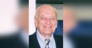 Obituary information for John Garvie Sharp, Jr.