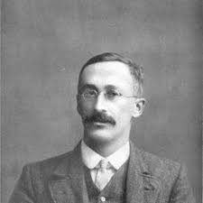 TOP 16 QUOTES BY GEORGE E. P. BOX