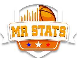 Récapitulatif du joueur BADEAU Aaron