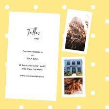 Plus, shop for all the shampoos, conditioners and styling products you need to keep your new style looking great. Tribeca Salon Home Facebook