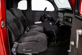 Image result for Black 1936 Plymouth