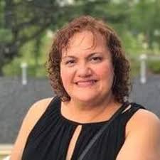 Yvette Ramos Obituary January 26, 2024