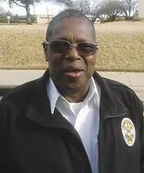 Joseph Demagnus Obituary (1952