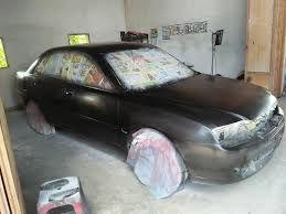 Kedai cat kereta batu gajah. Bengkel Cat Kereta Perak Ipoh Din Auto Spray Din Cat Kereta