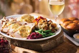 Maybe you would like to learn more about one of these? Long Island Restaurants Open On Thanksgiving 2019 Mommypoppins Things To Do In Long Island With Kids