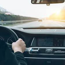 Maybe you would like to learn more about one of these? Ne Pas Obtenir Son Permis Du Premier Coup Serait Un Signe D Intelligence Femme Actuelle Le Mag