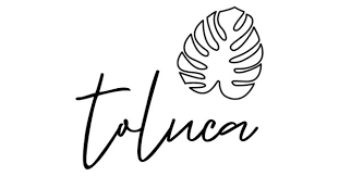 The toluca logo design and the artwork you are about to download is the intellectual property of the copyright and/or trademark holder and is offered to you as a convenience for lawful use with proper. Created By Womxn For Womxn Toluca Swim Is Swimwear S New One Stop Shop For Everybody