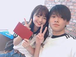 ボード 海老野心 のピン