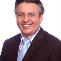 100+ "Daniel Campoverde" profiles