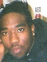 Obituary information for Riquan D. Copeland