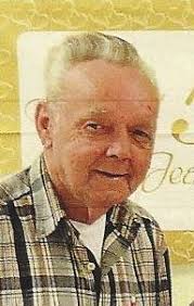 Obituary for Lansing Davis