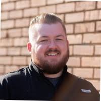 John Wiebold Email & Phone Number