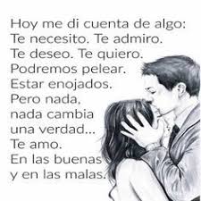 Poemas De Amor Para Mi Esposa Amada In 2020 Spanish Quotes Love Love Quotes For Him Amor Quotes