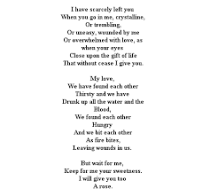 Velificantes Absence Pablo Neruda Pablo Neruda Words Of Hope Inspirational Poems
