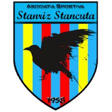 Programe de publicitate totul despre google. Asociatia Judeteana De Fotbal Braila Lista Echipelor Frf Ajf Ro