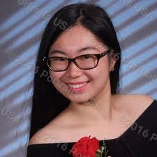 Katherine Jin (@jingerkats)