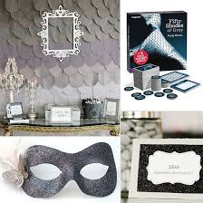 20 Ideas To Give Your Bachelorette Party Fifty Shades Of Flair Bachelorette Party Themes Bachelorette Party 50 Shades Party
