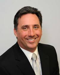 Grayslake Mayor Rhett Taylor to seek another term