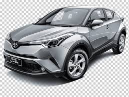 If you share your contact details, we'll arrange for your nearest toyota dealer to get in touch. 2018 Toyota C Hr Toyota Vios Car Malaysia Toyota Compact Car Car Window Png Klipartz