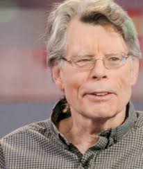 SpongeBob SquarePants Star Helming New Animated Horror Comedy