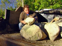What is the main purpose of. How To Make A Rock Garden How Tos Diy