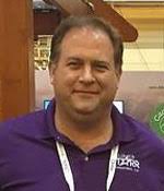 Super Starr International's Lance Peterson Discusses Organic and  Conventional Papaya for Viva Fresh 2022, With New Launches Coming