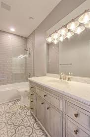 15287 Huron St Broomfield Co 80023 Bathroom Renovations Bathrooms Remodel Bath Remodel