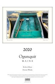 Dennis has 2 jobs listed on their profile. 2020 Calendar Ogunquit Maine By Dennis Weeks And Robert Manz Robert Manz Studio