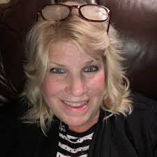 Reasonable over 55 RV parks in Florida