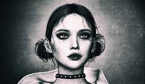 HeadShots in SecondLife