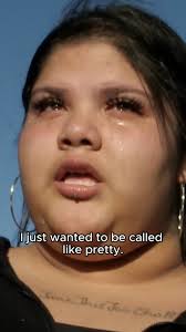 Catfish: The TV Show