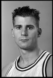 Andre Burks's Instagram, Twitter & Facebook