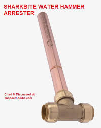 Maybe you would like to learn more about one of these? Banging Pipes Diagnose Fix Water Hammer Plumbing Noises Banging Water Pipe Cures