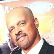 Super Innovative Concepts, Inc.