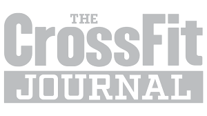 This model will also leave you time for mobility. The Progrm The Best Training Program For Crossfit Athletes