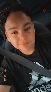 A nice way to make it to max rank.