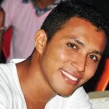 DJ DOUGLAS MIX E DE PINDARE PAREDAO DO MALAO