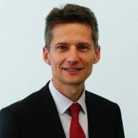 Anita Grim's Instagram, Twitter & Facebook