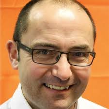 25years #teamfedex #fedex #loyalty