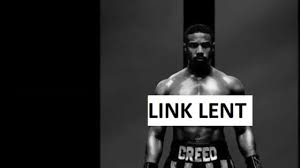 Our porno collection is huge and it's constantly growing. Creed Ii Teljes Film Magyarul Videa 2019 Hd Indavideo Hu
