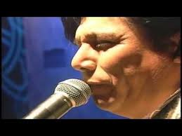 Kjarkas En la Soledad